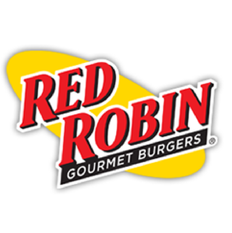 Red Robin