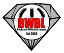BWBL Logo